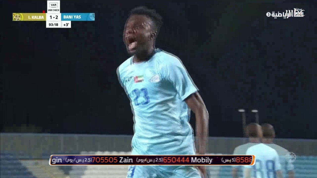 تعليق النشاط الرياضي بالسعودية وتأثير كورونا في الملاعب بموجز الأخبار السريعة