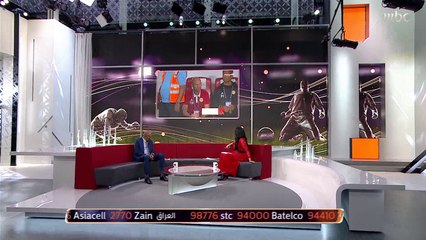 الجزيرة يهزم العين في دوري الخليج العربي الإماراتي.. تقرير المباراة