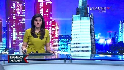 Tips Sandiaga Uno Untuk Menghadapi Dampak Corona Pada Ekonomi Indonesia
