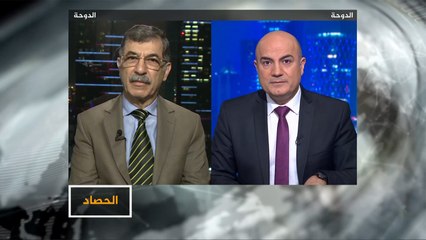 الحصاد- تداعيات كورونا.. إلغاء الأنشطة الرياضية