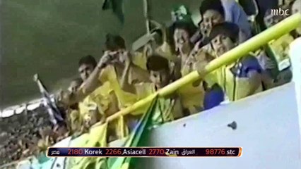 حارس الجزائر الشهير نصر الدين دريد.. أين هو الآن؟
