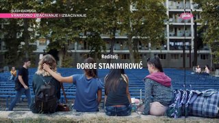 Preživeti Beograd 24. epizoda || Preživeti Beograd (14/03/2020)