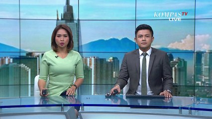 Tak Mampu Menampung Air Hujan, Ratusan Rumah Warga Terendam Banjir