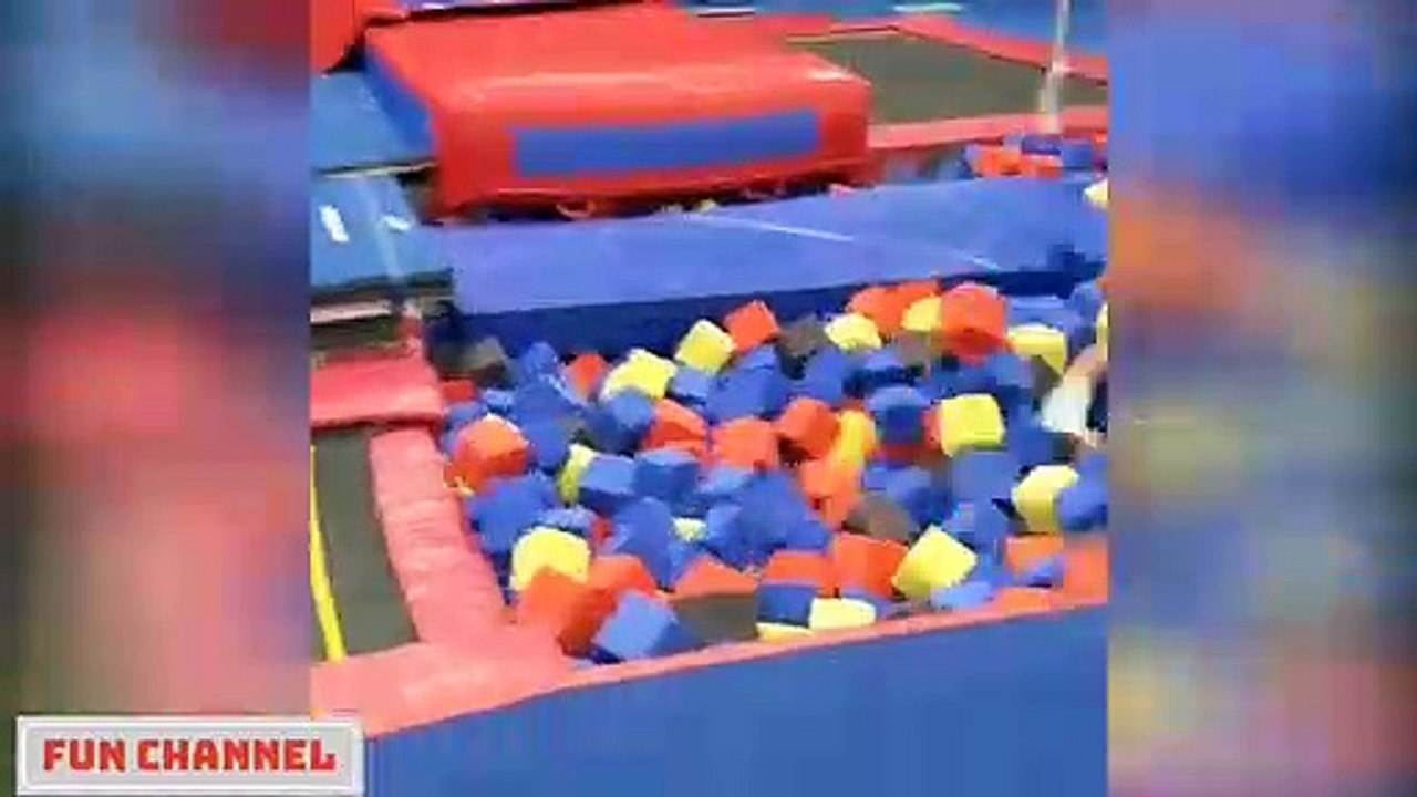 Si Te Ries Pierdes Videos De Risa 2020 nuevos Videos Graciosas Para Reirse Dela Risa #102