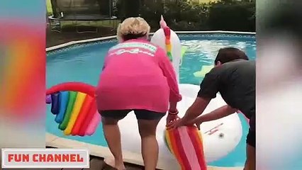 Si Te Ries Pierdes Videos De Risa 2020 nuevos Videos Graciosas Para Reirse Dela Risa #103