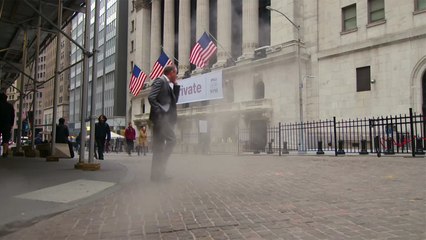 المزيد من الإجراءات الاحترازية لمكافحة كورونا في دول أوروبية وعربية