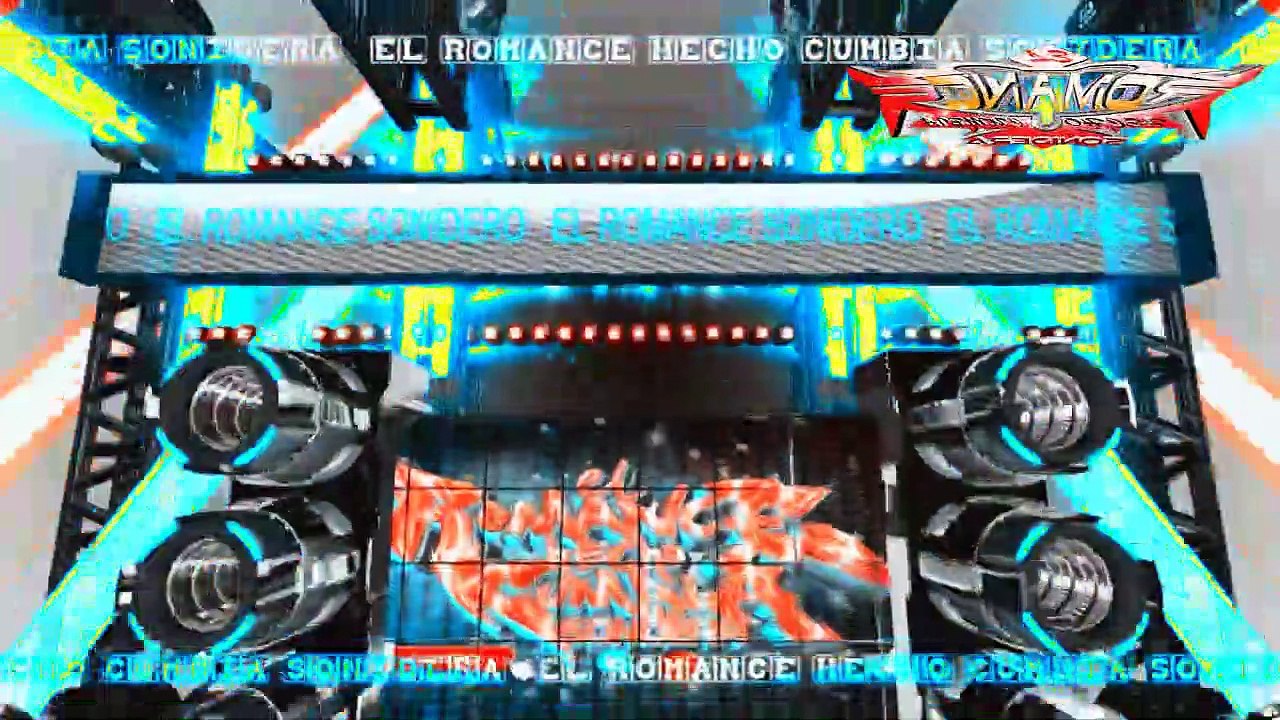 MEJOR SIN TU AMOR -  musica ROMANTICA exito 2020 -  gripo Kumbieros RC