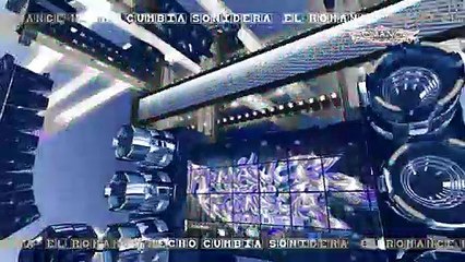 DONDE VAYAS IRE -  musica ROMANTICA exito 2020 - grupo Skyners