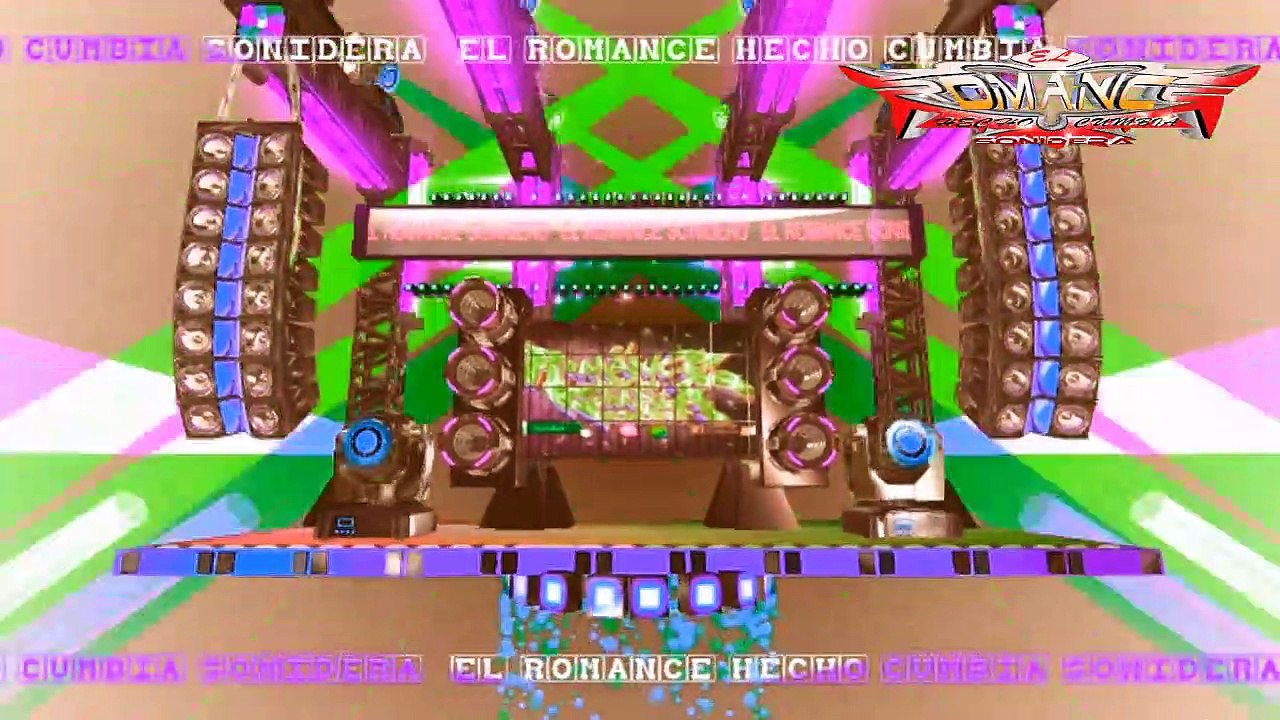 NO TE ODIO - musica ROMANTICA exito 2020 - grupo ENCANTO SONIDERO