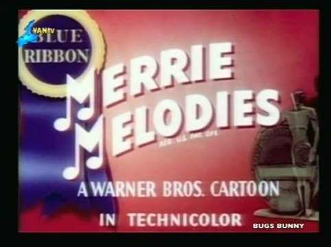 26 - sevimli hayvanlar - 2 sincap'ın arkadaşlığı -vantv carton 2 - kubilaysavash -movieturk - shaolin efsanesi-xzinkk