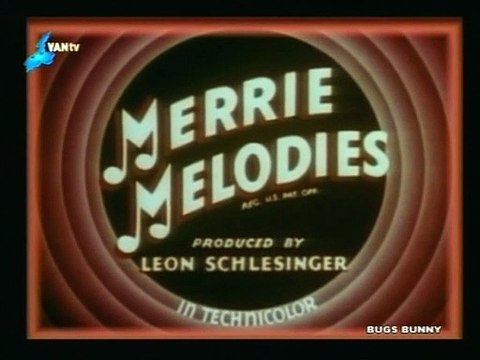 27 - sevimli hayvanlar - değil arkadaş - vantv - kubilaysavash -movieturk - shaolin efsanesi-xzinua