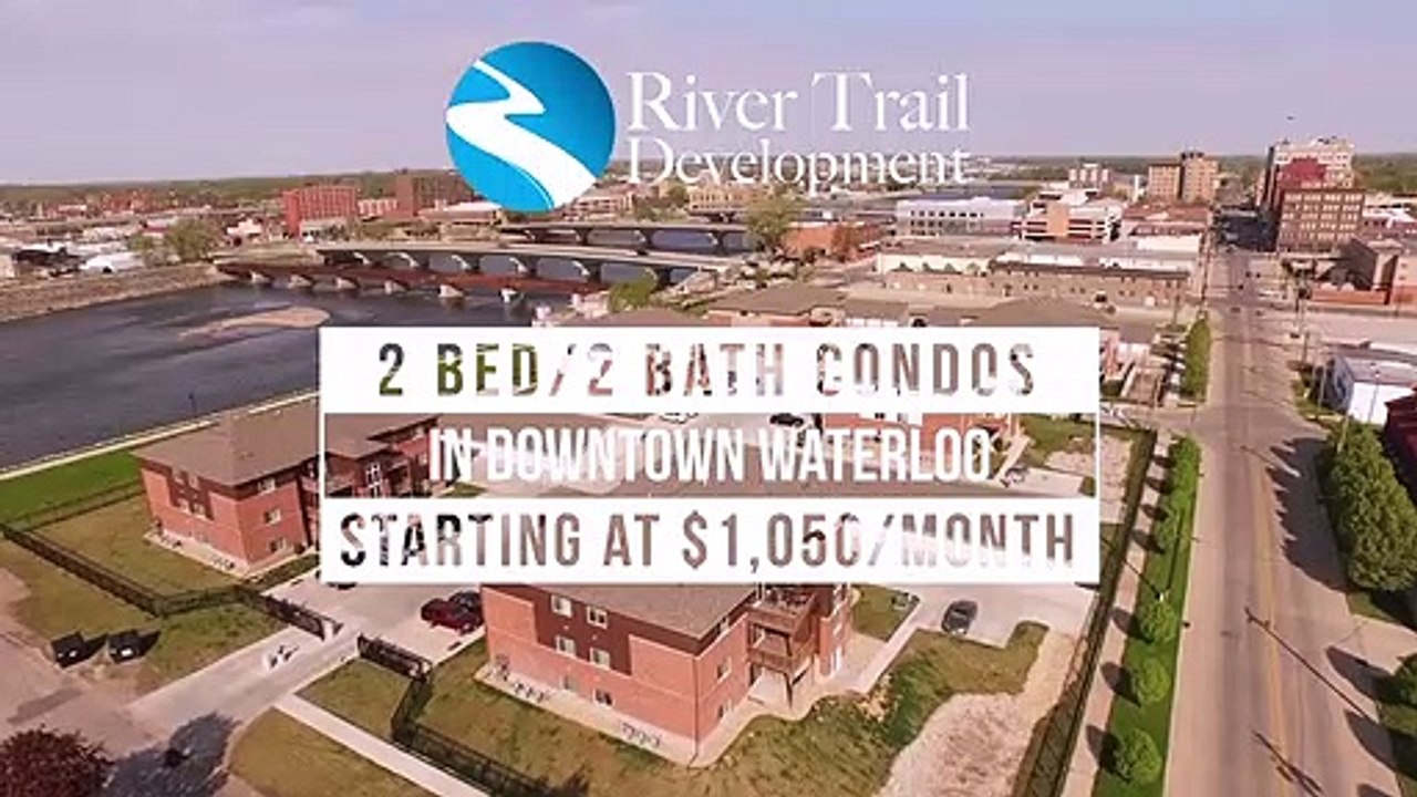 Apartments in Waterloo_rivertraildevelopment.com