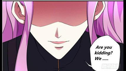 Urban Cultivation Frenzy Chapter 37-38 English