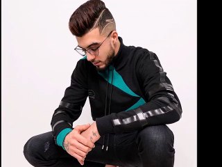 Sanfara   Smurfit ❣  2020