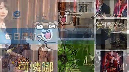 ck101daily_rss-ck101.com.daily|ck101daily_curation_desktop_top-copy1-20200315-08:23