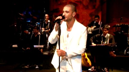 Diogo Nogueira - Contando Estrelas