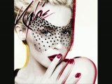 Kylie Minogue - Cherry Bomb / Do It Again - Inédit