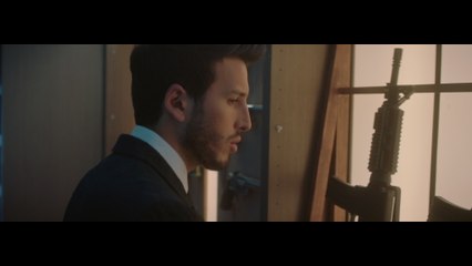 Sebastián Yatra - Como Si Nada