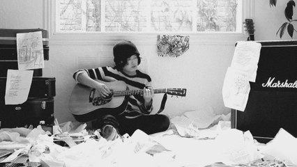 Tomoyuki Nagasawa - Sono Kiss Hitotsude