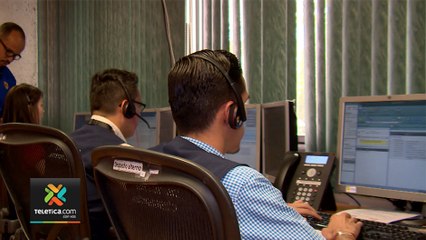 tn7-llamadas-a-la-linea-1322-140320