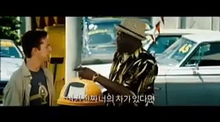 영화 [트랜스포머]