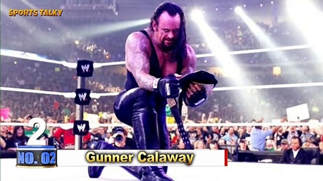 5 WWE Superstars Son Rumored To Join WWE In 2020 _ WWE Raw Highlights Today ( 720 X 720 )