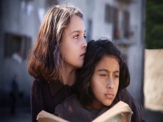[s5 ~ e1] The Crown Season 5 Episode 1 "Netflix" Full Episodes