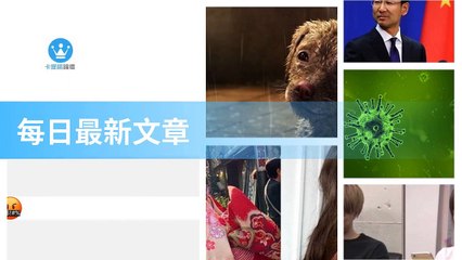 ck101daily_rss-ck101.com.daily|ck101daily_curation_desktop_top-copy3-20200315-10:23