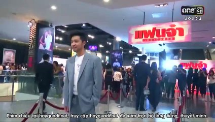 Làm vợ thời nay Tập 27 - HTV2 tap 28 THUYẾT MINH - Phim Thái Lan - phim lam vo thoi nay tap 27