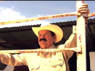Cardenales De Nuevo León - No Te Extraño