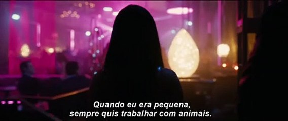 As Golpistas Filme - Trailer Oficial