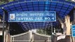 Delhi jails on alert over COVID-19, isolation wards set up