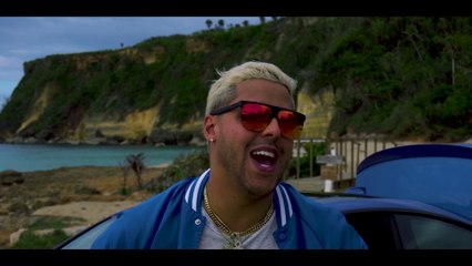 Gotay “El Autentiko" - El Truco