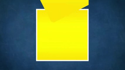 Top 5 Latest News - Coronavirus - Neha Dhupia Viral video - क्या सचिन पायलट भी छोड़ देंगे काँग्रेस