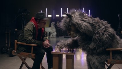 Fall Out Boy videos - Dailymotion
