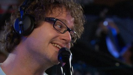 Guus Meeuwis - Ik Ook Van Jou