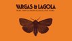 Vargas & Lagola - More Than You Know