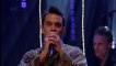 Robbie Williams - Escapology