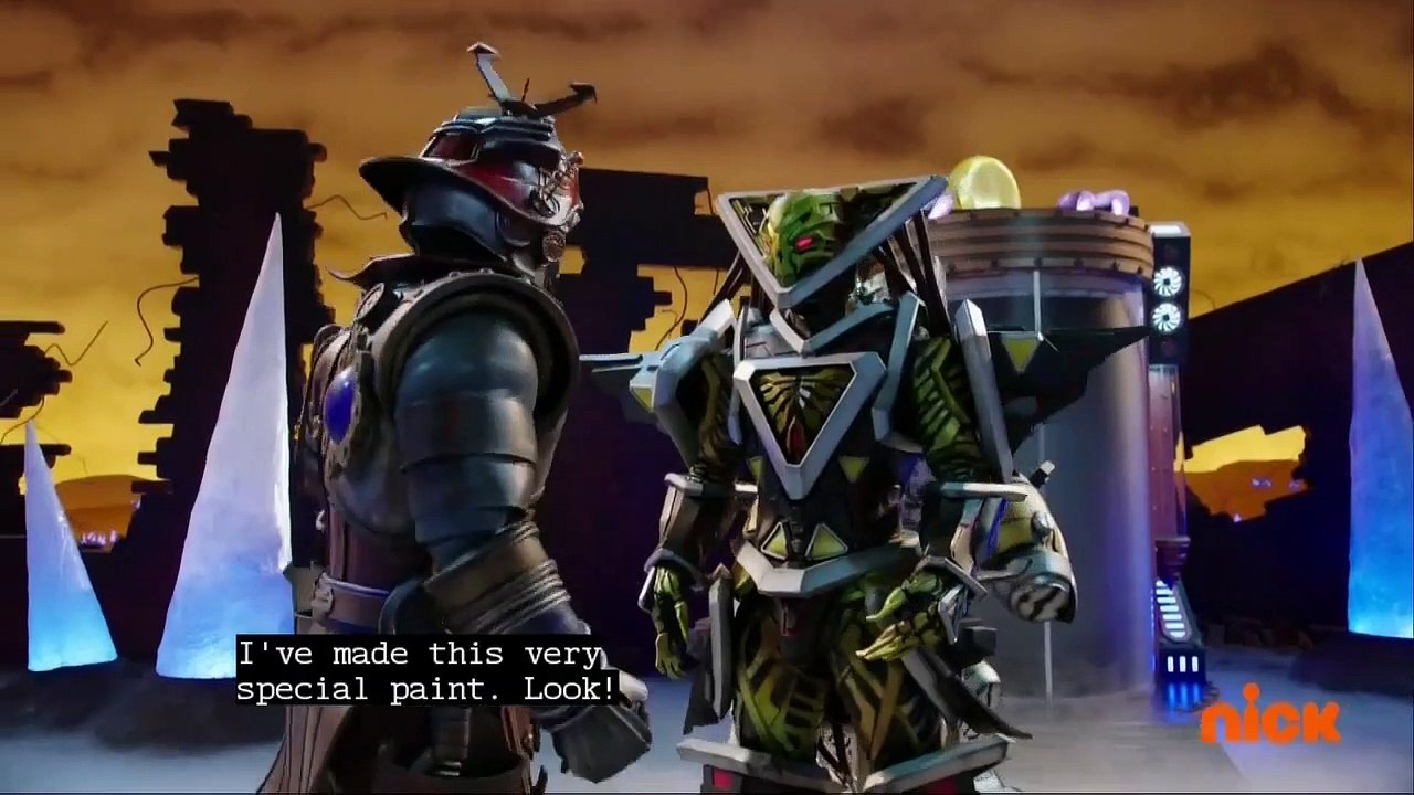 prbm0204
