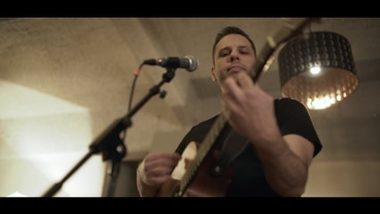 Aris Zervas - Krata Me