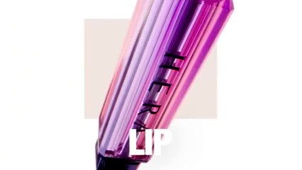 JENNIE BLACKPINK CF 2020