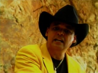 Los Terricolas De Néstor Daniel - No Me Hables Más