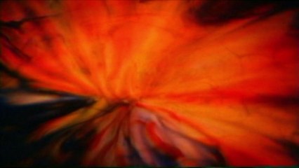 Nellie McKay - Not So Sweet Martha Lorraine