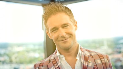 Christoff - 1000 Sterren Hotel