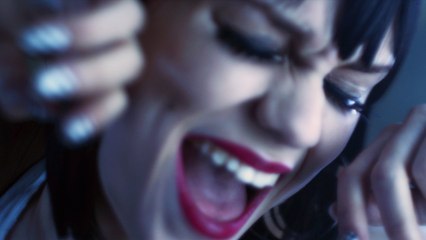 Jessie J - Who You Are [Video Edition]