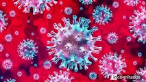 Las 10 Peores Epidemias De La Historia