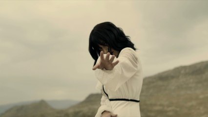 Sevinç Yurdem - Sen De Mi Leyla