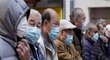 Coronavirus: 2 dead in india, Delhi in partial shutdown mode