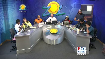 Guarocuya Batista Kunhardt: Mitos y realidad sobre el coronavirus