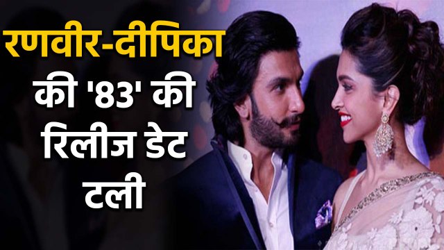 Akshay Kumar's Sooryavanshi, Ranveer Singh's 83 to be Postponed Amid Coronavirus | FilmiBeat